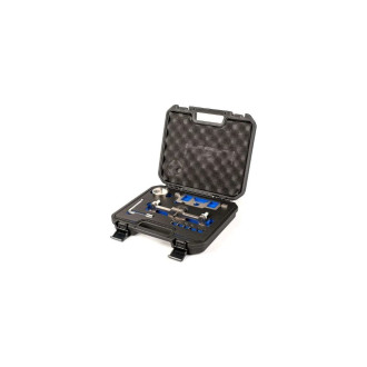 Полный набор фиксаторов ГРМ для MERCEDES-BENZ M651 AIST 67230311 00-00020650