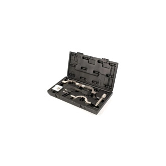 Набор фиксаторов для ГРМ OPEL/CHEVROLET 1.0/1.2/1.4 AIST 67230572 00-00020662