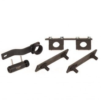 Набор фиксаторов ГРМ FORD LINCOLN MERCURY V8 4.6 AIST 67230533A1449 00-00016971