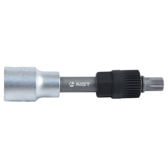 Ключ для генератора AIST 67414110 00-00010360
