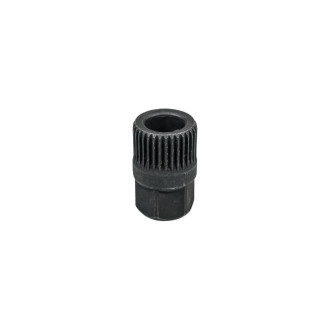 Ключ для фиксации шкива генератора VAG 3400 AIST 67414115-M 00-00025227