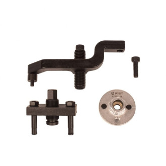 Съемник водяной помпы A VAG T5&Touareg 2.5 TDI AIST 67961124 00-00018999