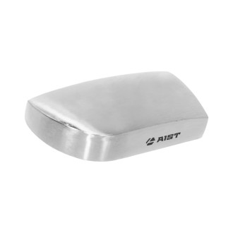 Наковальня для рихтовочных работ AIST 67917540 00-00010722