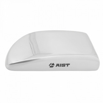 Наковальня для рихтовочных работ AIST 67917530 00-00010720