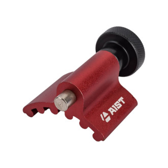 Фиксатор для замены ГРМ AIST T10050