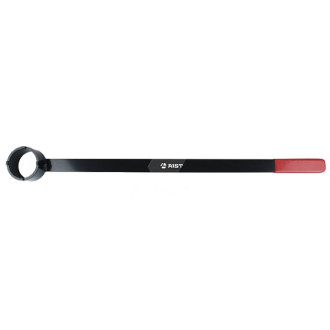 Фиксатор шкива коленвала VAG T10028 AIST 67927445 00-00015714