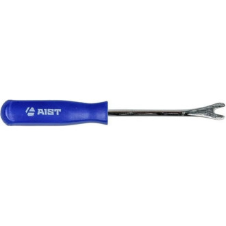 Съемник клипс и пистонов обшивки AIST 67929213-M 00-00025319