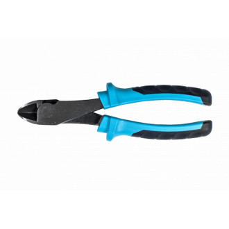 Усиленные боковые кусачки-бокорезы AIST 71125108R 00-00022362