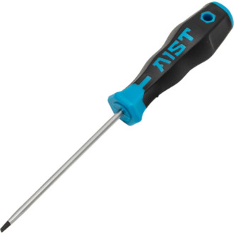 Кабинетная отвертка AIST 810407530R 84750 00-00022460