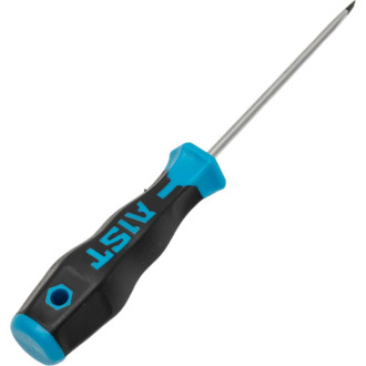 Кабинетная отвертка AIST 810407530R 84750 00-00022460