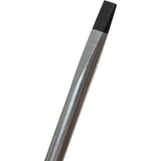 Кабинетная отвертка AIST 810407530R 84750 00-00022460