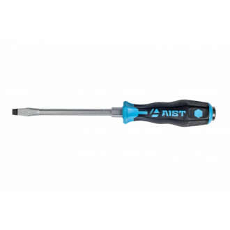 Ударная плоская шлицевая отвертка AIST 811215080R 84115080 00-00022466