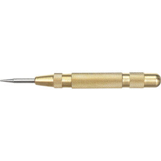 Кернер AIST 00-00006221