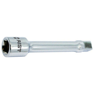Удлинитель AIST 00-00003333