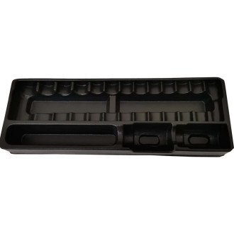 Ложемент для 0-402115 AIST K0-402115