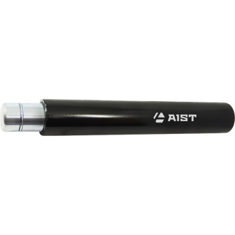 Удлинитель для кузовных работ AIST 00-00011116
