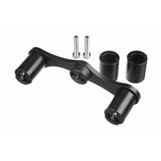 Фиксатор балансировочных валов BMW 2 288 054 для B47/B48/N47 AIST 00-00021796