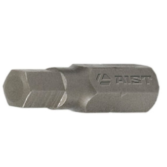 Шестигранная бита AIST 1122508H 00-00000017