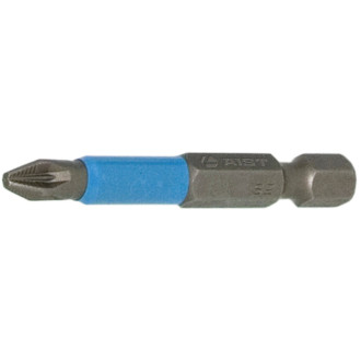 Бита для шуруповерта AIST 1137002Z10 00-00010998
