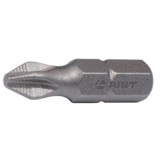 Бита AIST 1162501P10 00-00012925