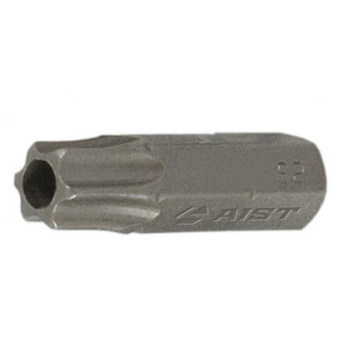 Бита AIST 1172508TT10 00-00003087