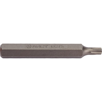 Бита AIST 1327530T 00-00004673