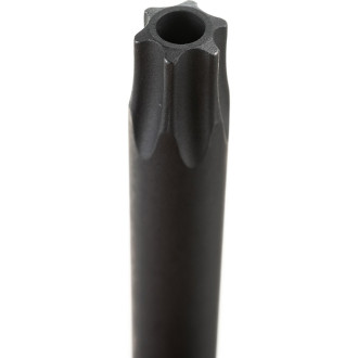 Г-образный ключ torx AIST 154130TT 00-00010613
