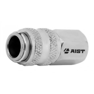 Быстроразъемное соединение для компрессометра 19203100 AIST 19203100-01 00-00011060