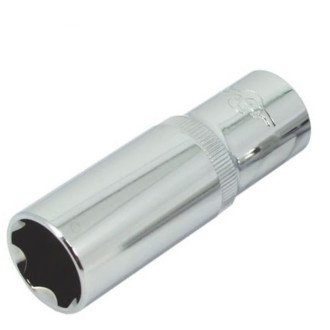Глубокая торцевая головка AIST 2123045B 00-00007676