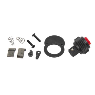 Ремкомплект для трещотки AIST 22135-P-X 00-00006031