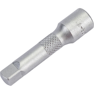 Удлинитель AIST 23302W 00-00004406
