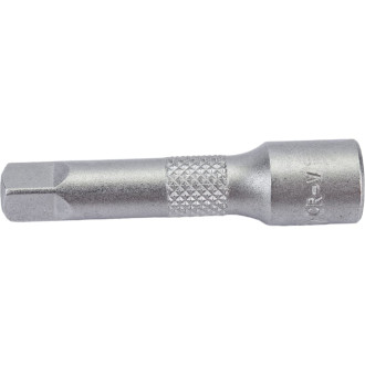 Удлинитель AIST 23302W 00-00004406