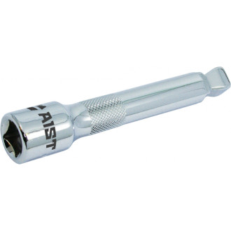 Удлинитель AIST 23306WA-X 00-00024339