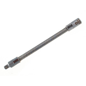 Гибкий удлинитель AIST 23506F 00-00002780