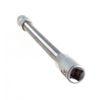 Гибкий удлинитель AIST 23506F 00-00002780