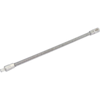Гибкий удлинитель AIST 23510F 00-00012989