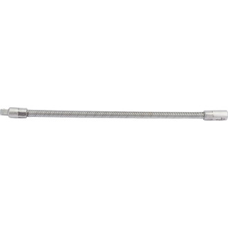 Гибкий удлинитель AIST 23510F 00-00012989