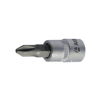 Головка-бита AIST 240103P 00-00002802