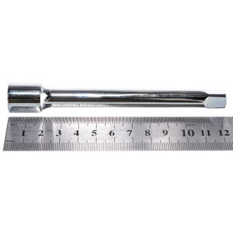 Удлинитель AIST 33105B-X 00-00024605