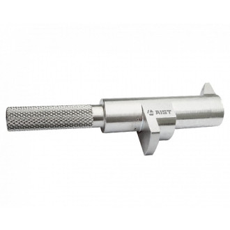 Фиксатор сцеплений трансмиссии VAG AIST T10303 00-00019671