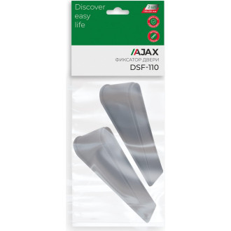 Фиксатор двери Ajax DSF-110