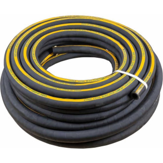Пескоструйный рукав AktiBlast EXTRA BLAST Hose-25