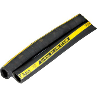 Пескоструйный рукав AktiBlast EXTRA BLAST hose-32