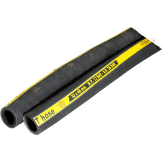 Пескоструйный рукав AktiBlast EXTRA BLAST hose-32