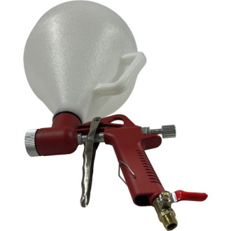 Хоппер AktiSpray B002