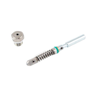 Ремкомплект AktiSpray SPK-235474AvS