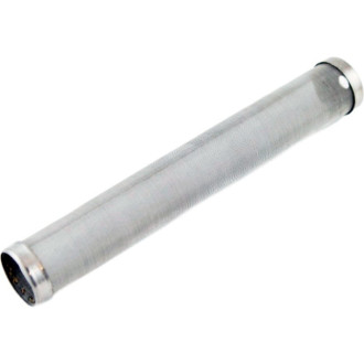 Фильтр тонкой очистки для AvS-5000/5000HD, Wagner AktiSpray 50003030