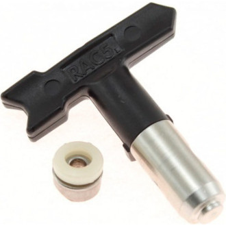 Реверсивное окрасочное сопло AktiSpray AvS-RAC5 323