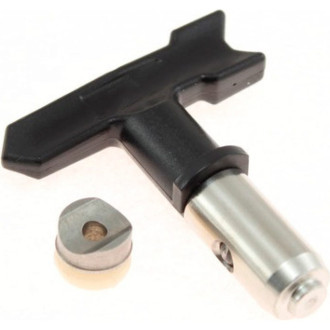 Реверсивное окрасочное сопло AktiSpray AvS-RAC5 335