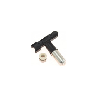 Реверсивное окрасочное сопло AktiSpray AvS-RAC5 431